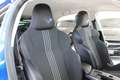 Renault Megane GT-Line // NAVI // Kamera // Sportsitze // Blau - thumbnail 22