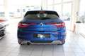 Renault Megane GT-Line // NAVI // Kamera // Sportsitze // Blau - thumbnail 6