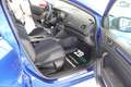 Renault Megane GT-Line // NAVI // Kamera // Sportsitze // Blau - thumbnail 19