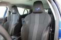 Renault Megane GT-Line // NAVI // Kamera // Sportsitze // Blau - thumbnail 21