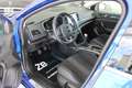 Renault Megane GT-Line // NAVI // Kamera // Sportsitze // Blau - thumbnail 11