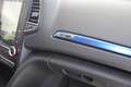 Renault Megane GT-Line // NAVI // Kamera // Sportsitze // Blau - thumbnail 16