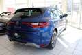 Renault Megane GT-Line // NAVI // Kamera // Sportsitze // Blau - thumbnail 9