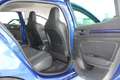 Renault Megane GT-Line // NAVI // Kamera // Sportsitze // Blau - thumbnail 26