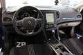 Renault Megane GT-Line // NAVI // Kamera // Sportsitze // Blau - thumbnail 14