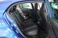 Renault Megane GT-Line // NAVI // Kamera // Sportsitze // Blau - thumbnail 24