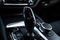 BMW 545 5-serie 545e xDrive High Executive |schuif-/kantel Noir - thumbnail 36