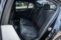 BMW 545 5-serie 545e xDrive High Executive |schuif-/kantel Noir - thumbnail 24