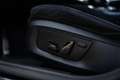 BMW 545 5-serie 545e xDrive High Executive |schuif-/kantel Noir - thumbnail 23