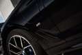 BMW 545 5-serie 545e xDrive High Executive |schuif-/kantel Noir - thumbnail 10