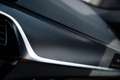 BMW 545 5-serie 545e xDrive High Executive |schuif-/kantel Noir - thumbnail 40