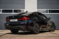 BMW 545 5-serie 545e xDrive High Executive |schuif-/kantel Noir - thumbnail 6