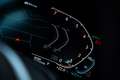 BMW 545 5-serie 545e xDrive High Executive |schuif-/kantel Noir - thumbnail 42