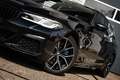 BMW 545 5-serie 545e xDrive High Executive |schuif-/kantel Noir - thumbnail 13