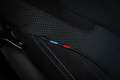BMW 545 5-serie 545e xDrive High Executive |schuif-/kantel Noir - thumbnail 27