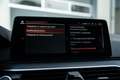BMW 545 5-serie 545e xDrive High Executive |schuif-/kantel Noir - thumbnail 48