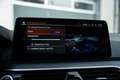 BMW 545 5-serie 545e xDrive High Executive |schuif-/kantel Noir - thumbnail 49