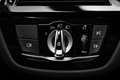 BMW 545 5-serie 545e xDrive High Executive |schuif-/kantel Noir - thumbnail 30