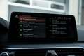 BMW 545 5-serie 545e xDrive High Executive |schuif-/kantel Noir - thumbnail 47