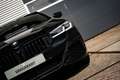 BMW 545 5-serie 545e xDrive High Executive |schuif-/kantel Noir - thumbnail 15