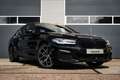 BMW 545 5-serie 545e xDrive High Executive |schuif-/kantel Noir - thumbnail 8