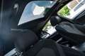 BMW 545 5-serie 545e xDrive High Executive |schuif-/kantel Noir - thumbnail 12