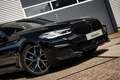BMW 545 5-serie 545e xDrive High Executive |schuif-/kantel Noir - thumbnail 17