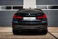 BMW 545 5-serie 545e xDrive High Executive |schuif-/kantel Noir - thumbnail 5