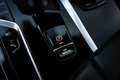 BMW 545 5-serie 545e xDrive High Executive |schuif-/kantel Noir - thumbnail 34