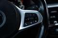 BMW 545 5-serie 545e xDrive High Executive |schuif-/kantel Noir - thumbnail 32