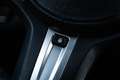 BMW 545 5-serie 545e xDrive High Executive |schuif-/kantel Noir - thumbnail 33