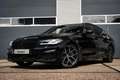 BMW 545 5-serie 545e xDrive High Executive |schuif-/kantel Noir - thumbnail 1