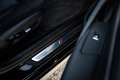 BMW 545 5-serie 545e xDrive High Executive |schuif-/kantel Noir - thumbnail 25
