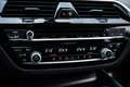 BMW 545 5-serie 545e xDrive High Executive |schuif-/kantel Noir - thumbnail 37