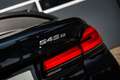 BMW 545 5-serie 545e xDrive High Executive |schuif-/kantel Noir - thumbnail 21