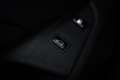 BMW 545 5-serie 545e xDrive High Executive |schuif-/kantel Noir - thumbnail 20