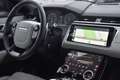 Land Rover Range Rover Velar 5.0L 550CH SVAUTOBIOGRAPHY DYNAMIC EDITION AWD BVA Noir - thumbnail 6