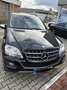 Mercedes-Benz ML 300 CDI 4Matic 7G-TRONIC DPF BlueEFFICIENCY Grand Edit - thumbnail 1