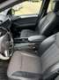Mercedes-Benz ML 300 CDI 4Matic 7G-TRONIC DPF BlueEFFICIENCY Grand Edit - thumbnail 7