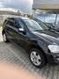 Mercedes-Benz ML 300 CDI 4Matic 7G-TRONIC DPF BlueEFFICIENCY Grand Edit - thumbnail 3