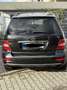 Mercedes-Benz ML 300 CDI 4Matic 7G-TRONIC DPF BlueEFFICIENCY Grand Edit - thumbnail 2