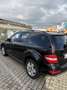 Mercedes-Benz ML 300 CDI 4Matic 7G-TRONIC DPF BlueEFFICIENCY Grand Edit - thumbnail 6
