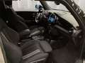 MINI Cooper SE 3p  Electric auto Argento - thumbnail 18