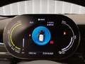 MINI Cooper SE 3p  Electric auto Argento - thumbnail 11