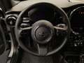 MINI Cooper SE 3p  Electric auto Argento - thumbnail 10