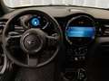 MINI Cooper SE 3p  Electric auto Argento - thumbnail 14