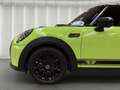 MINI Cooper SE 3p  Electric auto Argento - thumbnail 21