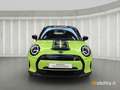 MINI Cooper SE 3p  Electric auto Argento - thumbnail 8