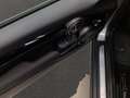 MINI Cooper SE 3p  Electric auto Argento - thumbnail 12