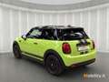 MINI Cooper SE 3p  Electric auto Argento - thumbnail 3